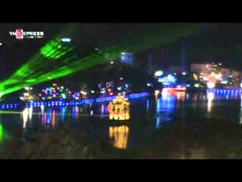 1000 NĂM THĂNG LONG HÀ NỘI